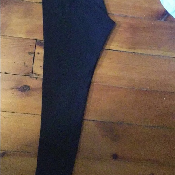 Small and medium - Picture 8 of 12